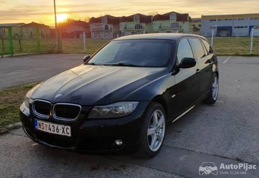 bmw_320d_bmw_4_polovni_automobili_autopijac.rs