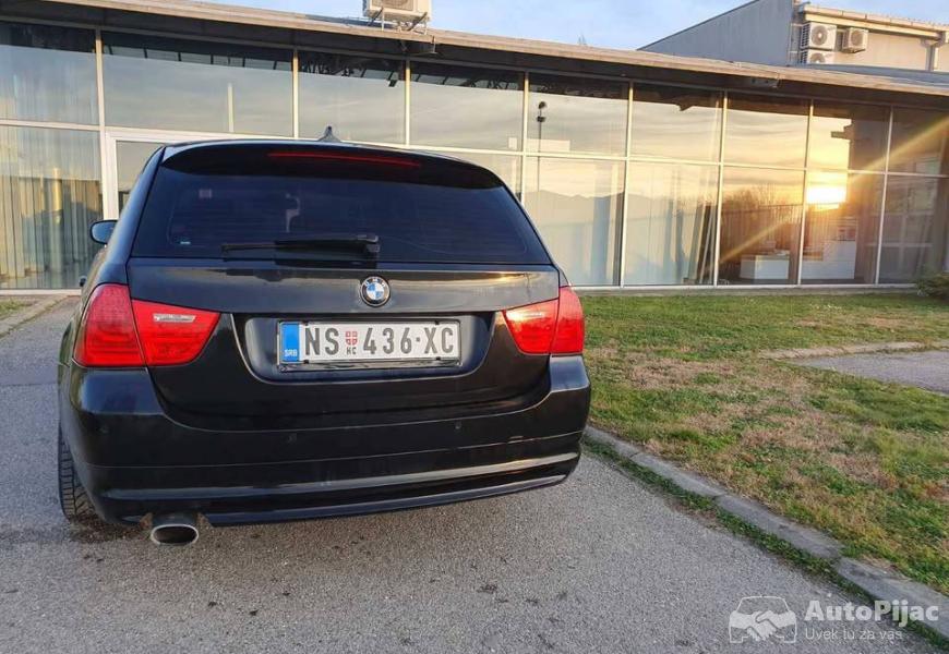 bmw_320d_bmw_5_polovni_automobili_autopijac.rs