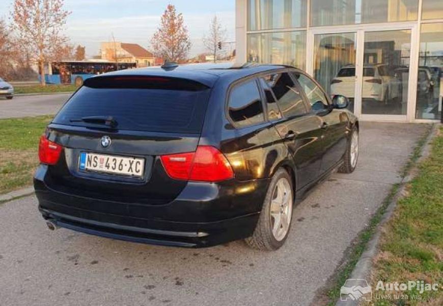 bmw_320d_bmw_6_polovni_automobili_autopijac.rs