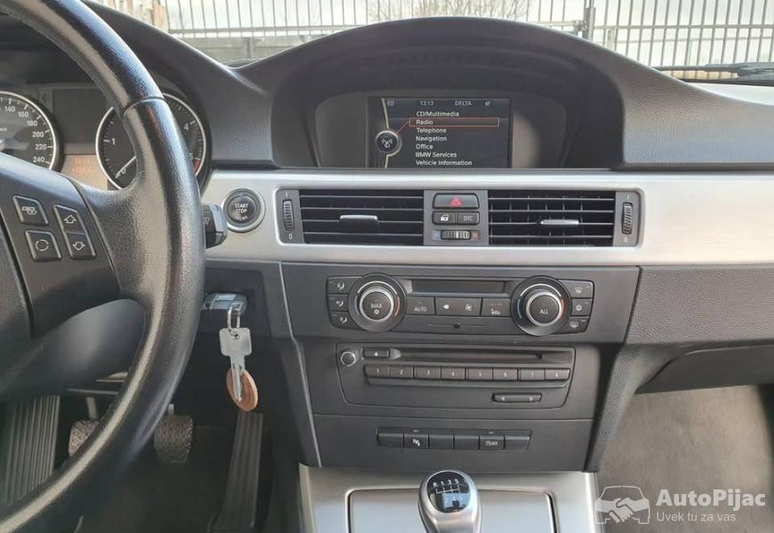 bmw_320d_bmw_7_polovni_automobili_autopijac.rs