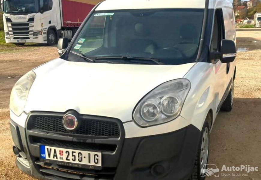 fiat_doblo_benzin_metan_2_polovni_automobili_autopijac.rs