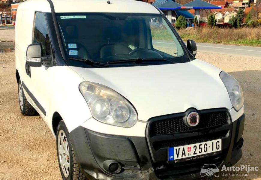 fiat_doblo_benzin_metan_4_polovni_automobili_autopijac.rs