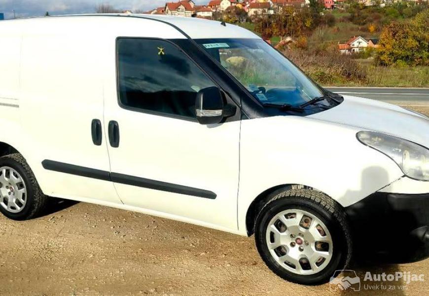 fiat_doblo_benzin_metan_6_polovni_automobili_autopijac.rs