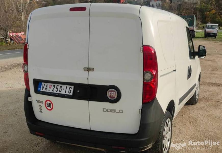fiat_doblo_benzin_metan_8_polovni_automobili_autopijac.rs