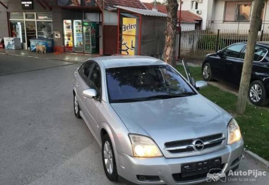 vektra_c_2_polovni_automobili_autopijac.rs