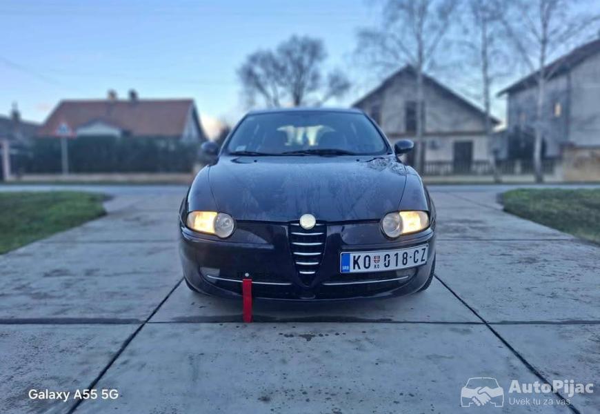 alfa_romeo_19_dizel_1_polovni_automobili_autopijac.rs