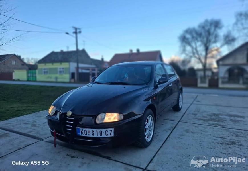 alfa_romeo_19_dizel_2_polovni_automobili_autopijac.rs