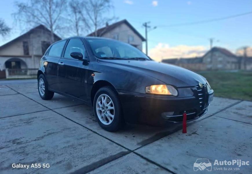 alfa_romeo_19_dizel_3_polovni_automobili_autopijac.rs