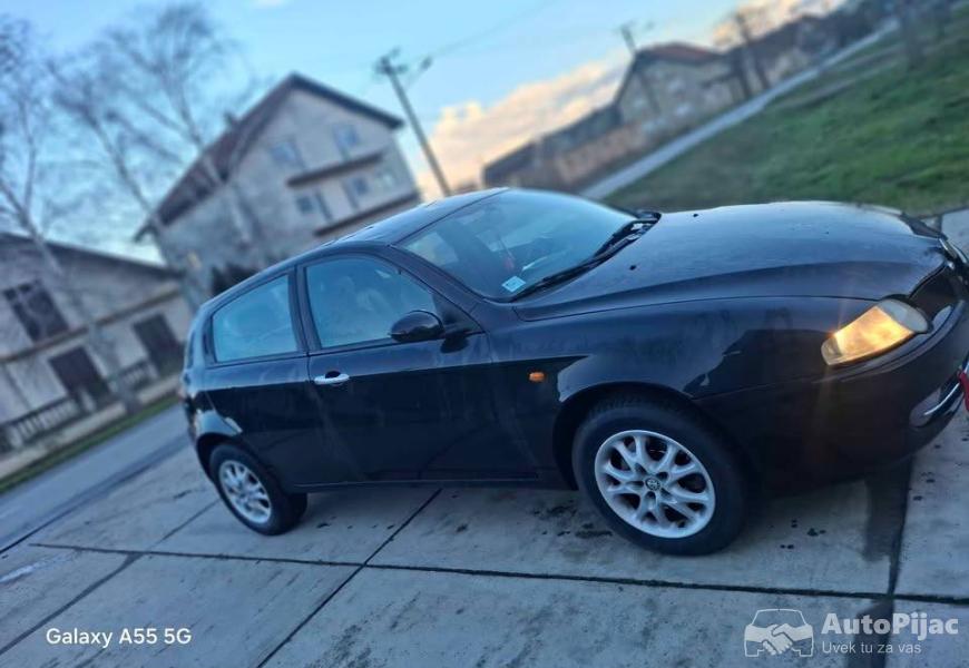 alfa_romeo_19_dizel_4_polovni_automobili_autopijac.rs