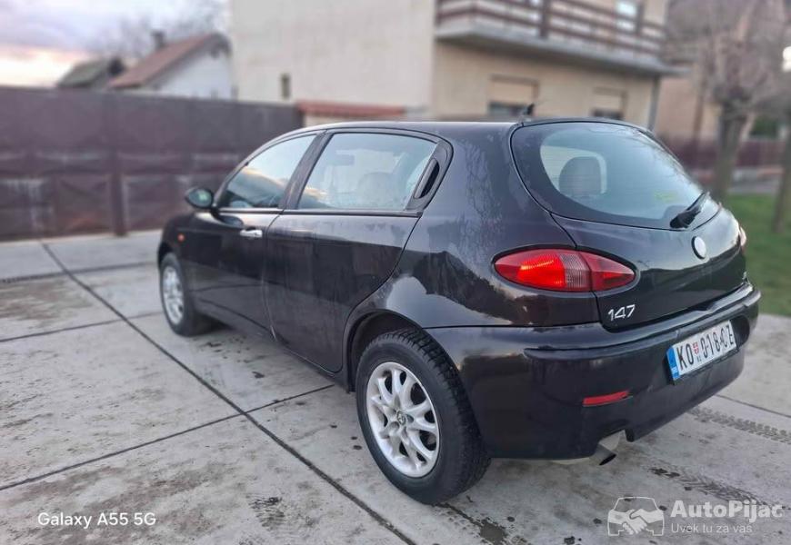 alfa_romeo_19_dizel_6_polovni_automobili_autopijac.rs