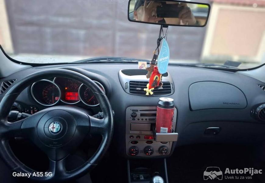 alfa_romeo_19_dizel_9_polovni_automobili_autopijac.rs