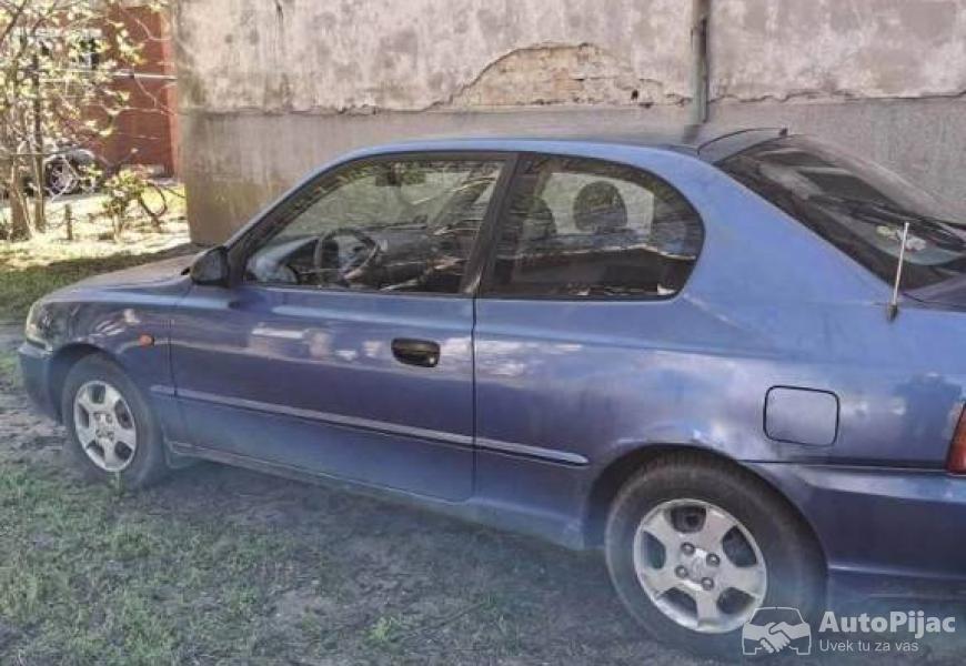 hyundai_accent_gs_3_polovni_automobili_autopijac.rs