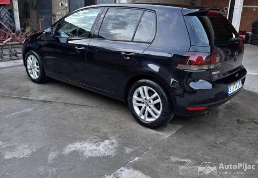 golf_6_16tdi_1_polovni_automobili_autopijac.rs
