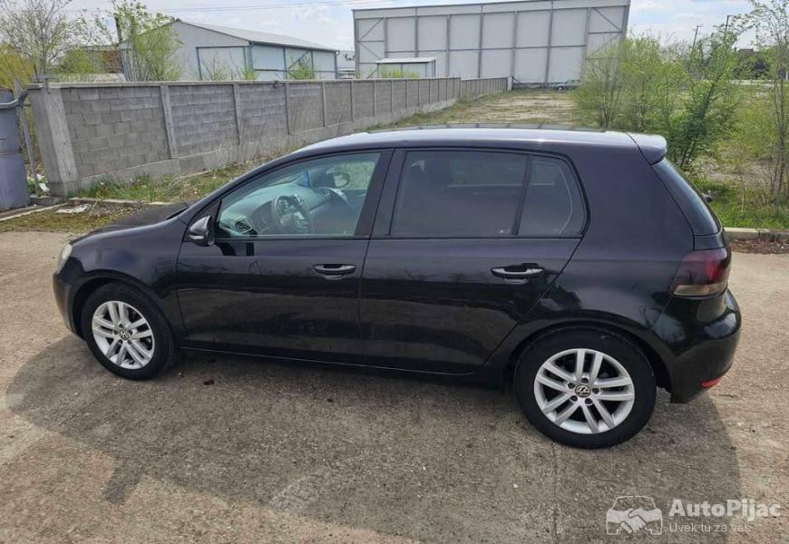 golf_6_16tdi_2_polovni_automobili_autopijac.rs