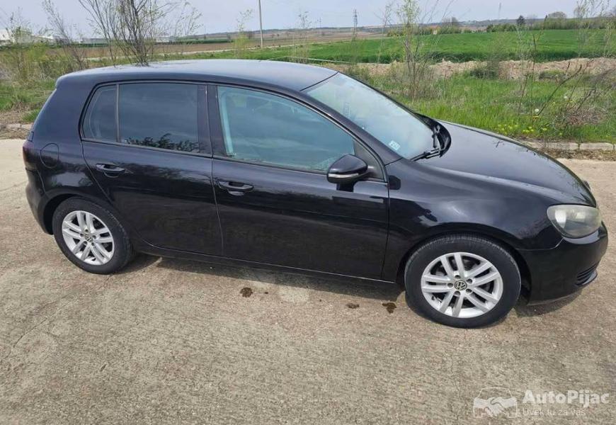golf_6_16tdi_3_polovni_automobili_autopijac.rs