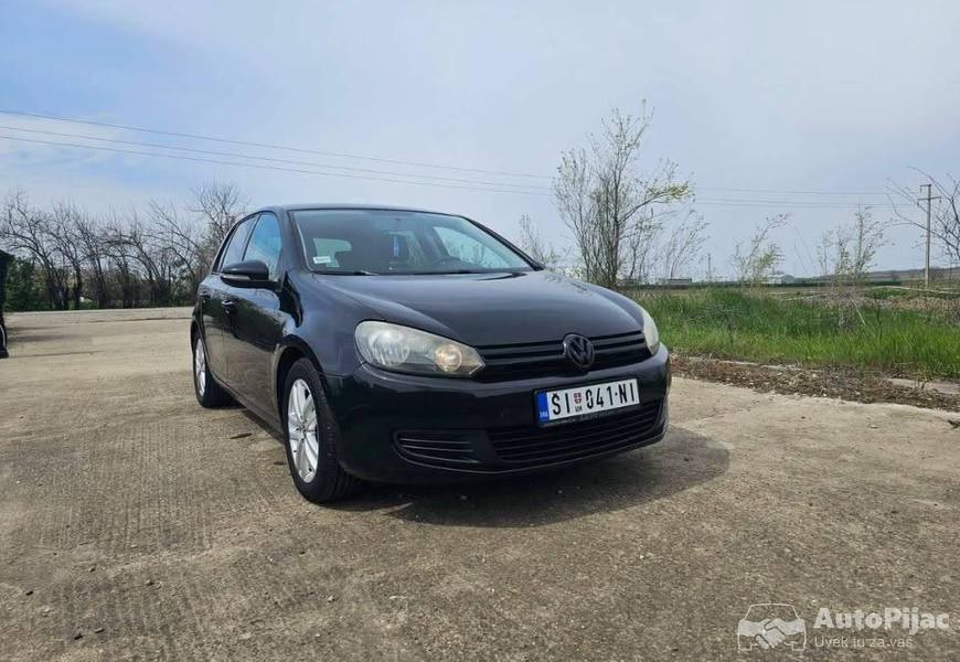 golf_6_16tdi_4_polovni_automobili_autopijac.rs