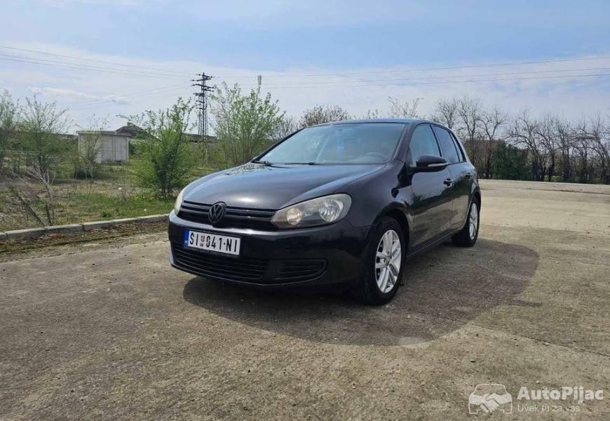 golf_6_16tdi_5_polovni_automobili_autopijac.rs