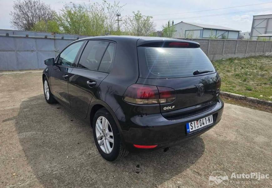 golf_6_16tdi_6_polovni_automobili_autopijac.rs