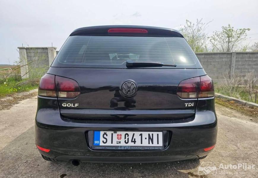 golf_6_16tdi_8_polovni_automobili_autopijac.rs
