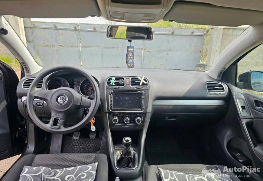 golf_6_16tdi_9_polovni_automobili_autopijac.rs