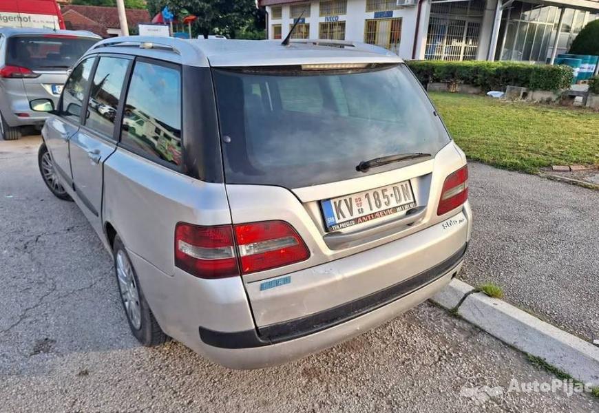 hit_cena_1_polovni_automobili_autopijac.rs
