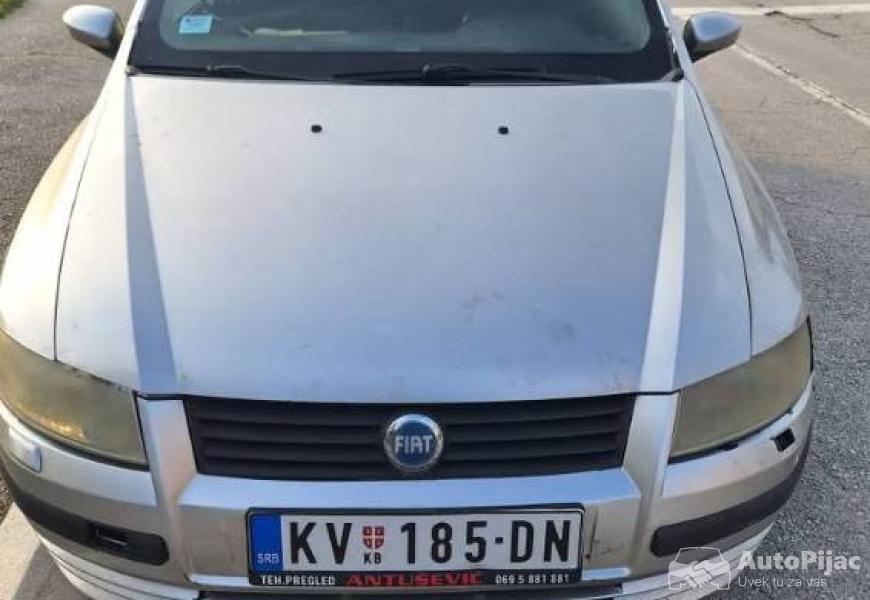 hit_cena_4_polovni_automobili_autopijac.rs