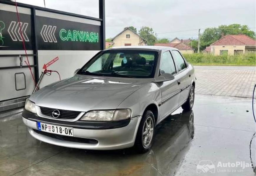opel_vektra_1_polovni_automobili_autopijac.rs
