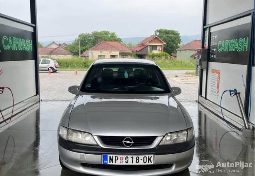opel_vektra_2_polovni_automobili_autopijac.rs
