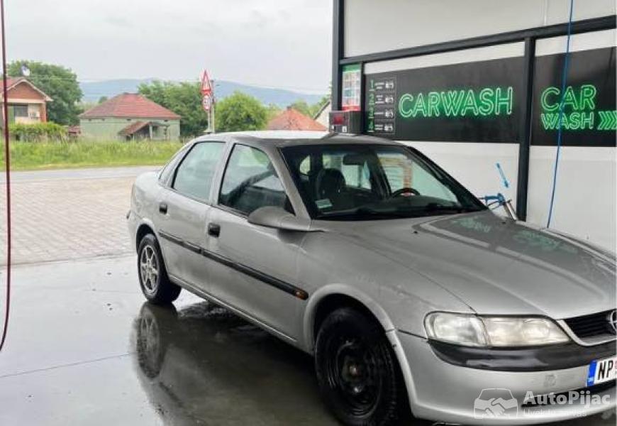 opel_vektra_3_polovni_automobili_autopijac.rs