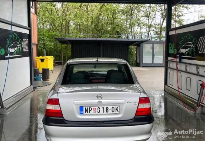 opel_vektra_5_polovni_automobili_autopijac.rs