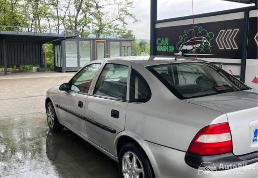 opel_vektra_6_polovni_automobili_autopijac.rs