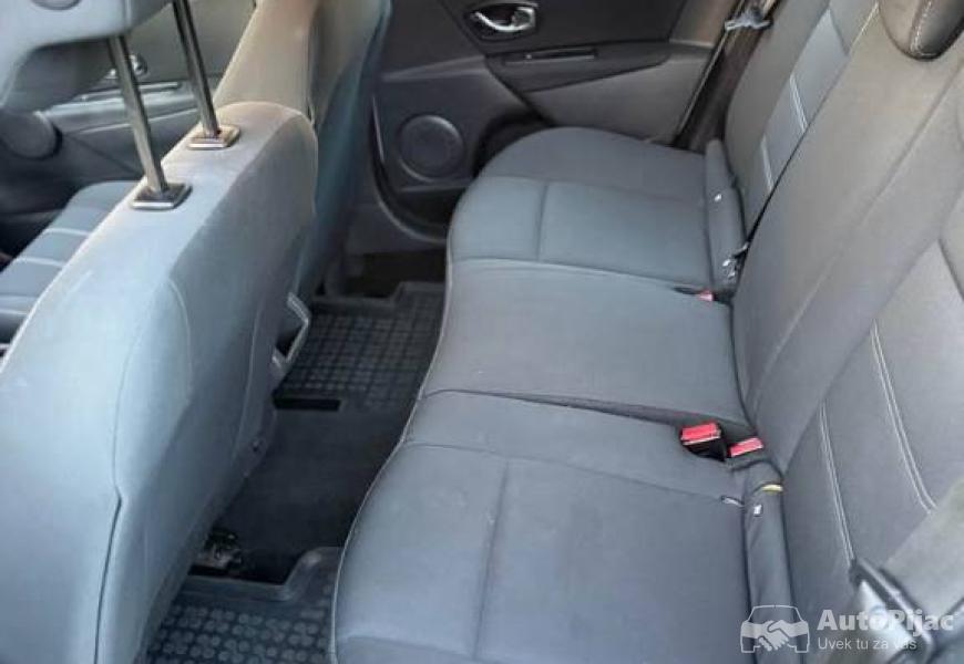 reno_megane_15dci_10_polovni_automobili_autopijac.rs