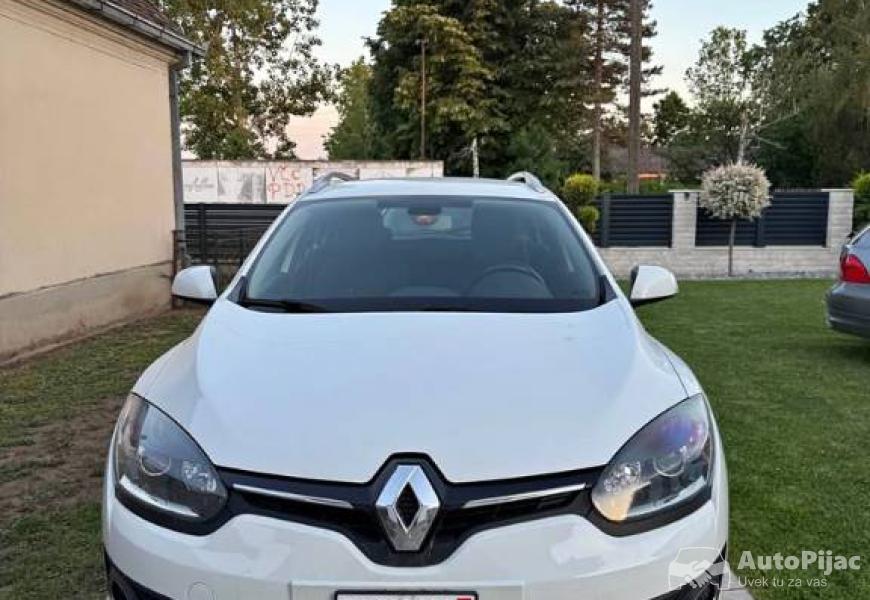 reno_megane_15dci_1_polovni_automobili_autopijac.rs