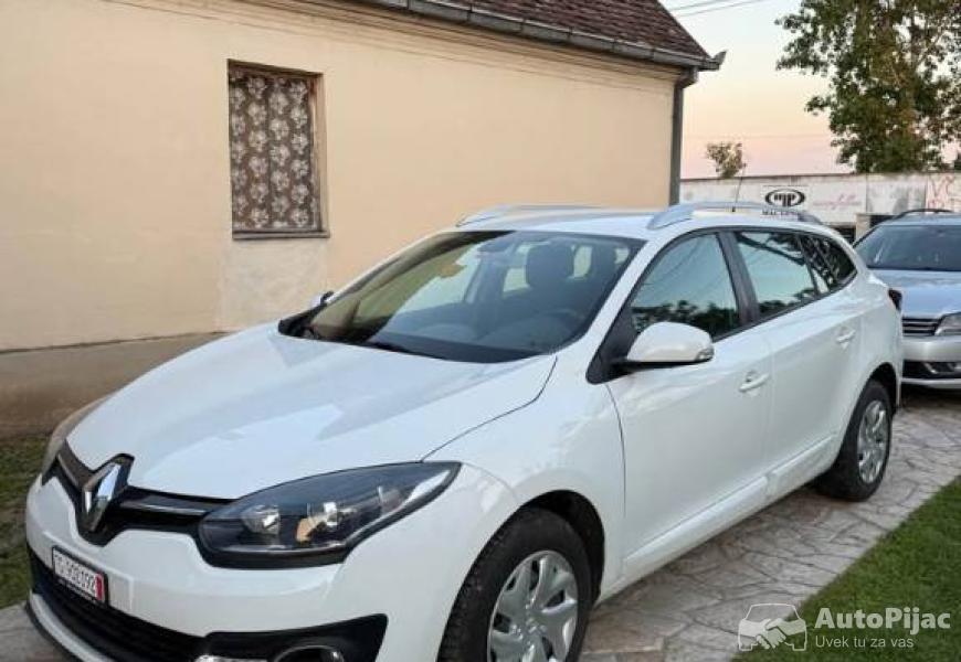 reno_megane_15dci_2_polovni_automobili_autopijac.rs