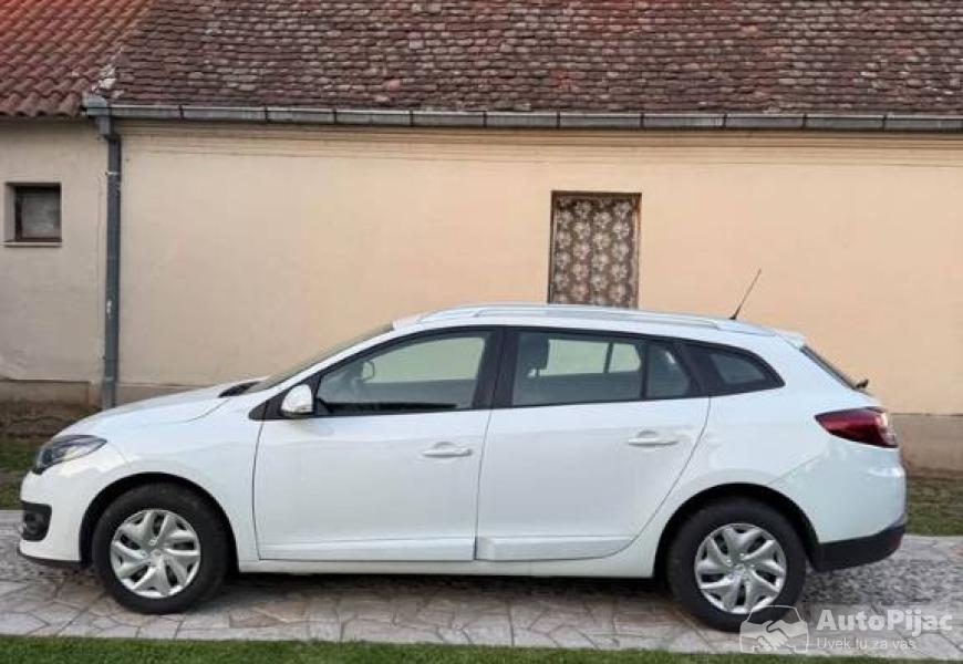reno_megane_15dci_3_polovni_automobili_autopijac.rs