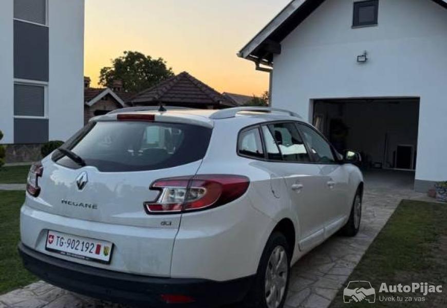 reno_megane_15dci_4_polovni_automobili_autopijac.rs