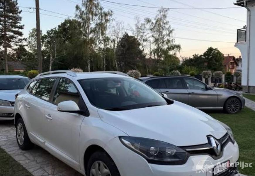 reno_megane_15dci_5_polovni_automobili_autopijac.rs