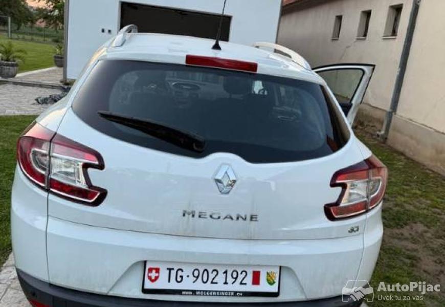 reno_megane_15dci_6_polovni_automobili_autopijac.rs