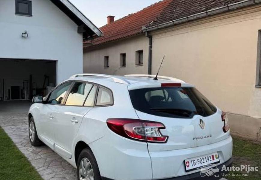 reno_megane_15dci_7_polovni_automobili_autopijac.rs