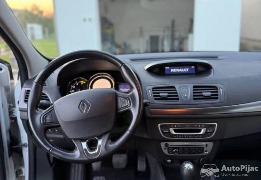 reno_megane_15dci_8_polovni_automobili_autopijac.rs