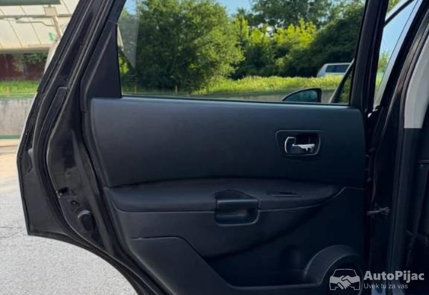 2008_nissan_qashqai_2_10_polovni_automobili_autopijac.rs