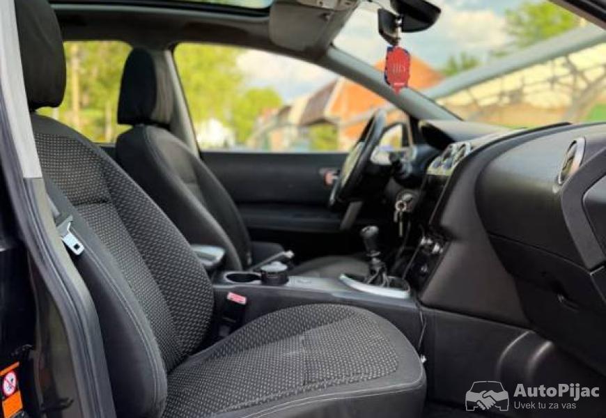 2008_nissan_qashqai_2_14_polovni_automobili_autopijac.rs