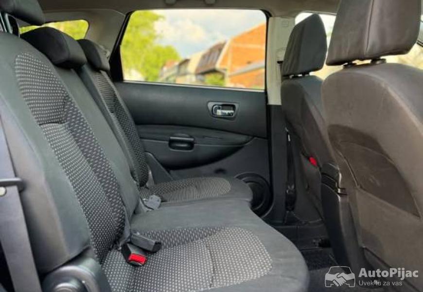 2008_nissan_qashqai_2_15_polovni_automobili_autopijac.rs