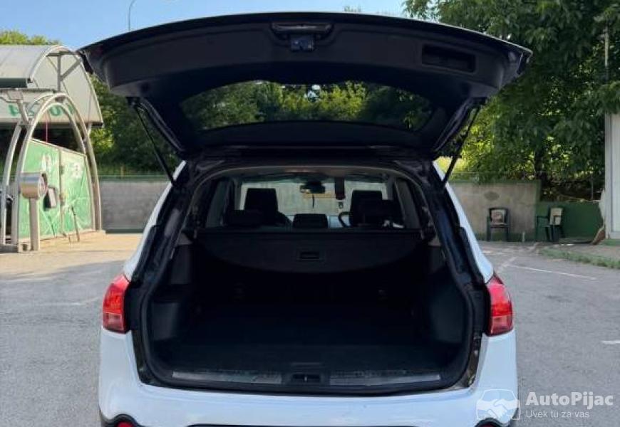 2008_nissan_qashqai_2_5_polovni_automobili_autopijac.rs