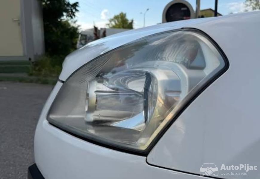 2008_nissan_qashqai_2_7_polovni_automobili_autopijac.rs