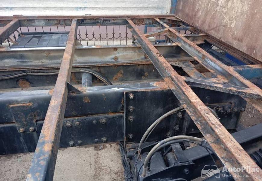 karoserija_od_mana_10_polovni_automobili_autopijac.rs