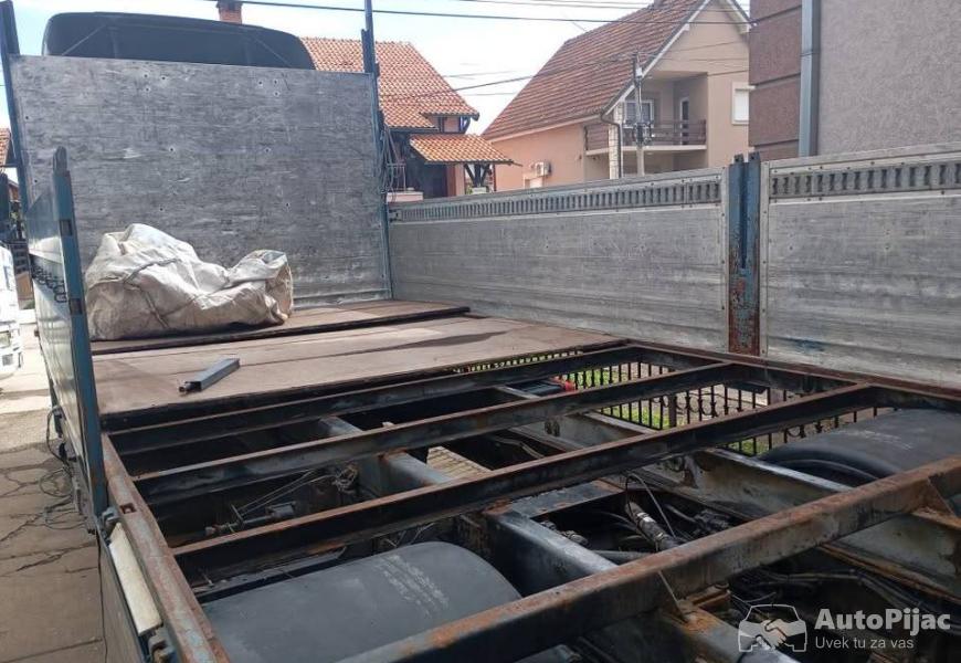 karoserija_od_mana_11_polovni_automobili_autopijac.rs