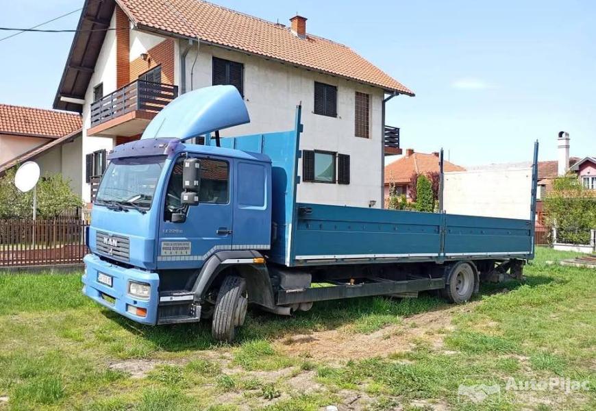karoserija_od_mana_1_polovni_automobili_autopijac.rs