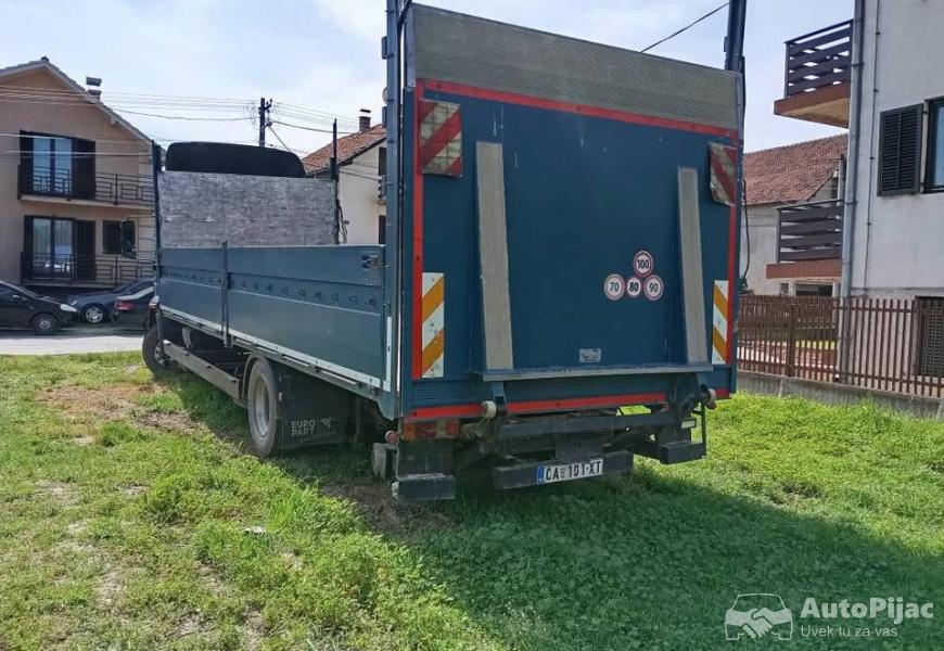 karoserija_od_mana_2_polovni_automobili_autopijac.rs