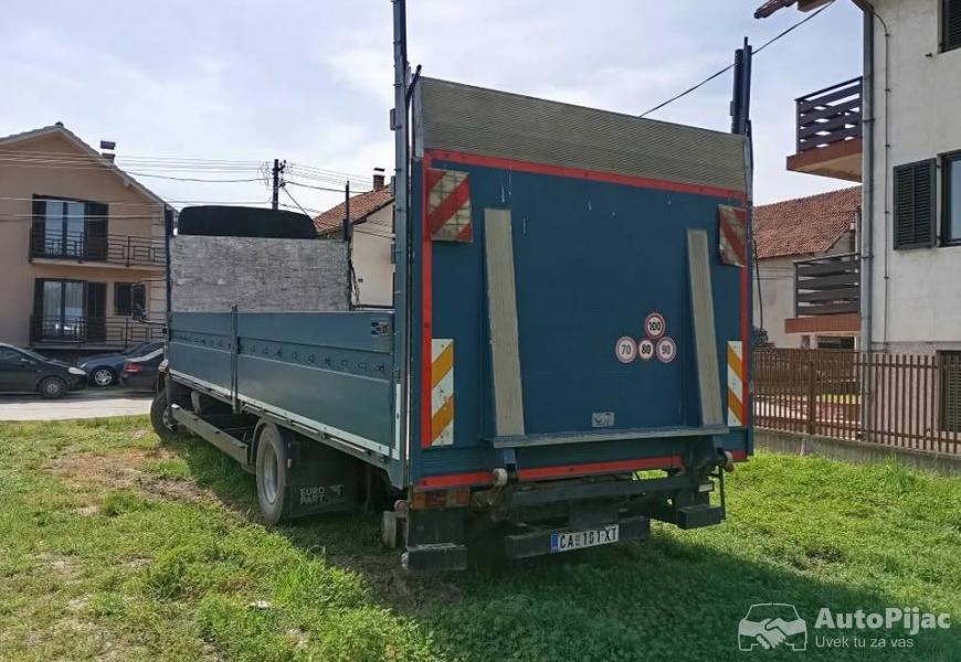 karoserija_od_mana_3_polovni_automobili_autopijac.rs